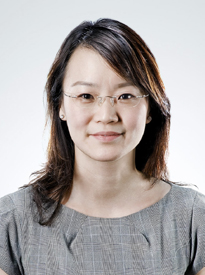 Wilma Cheng.JPEG