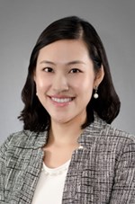 Cheryl Tan Ke Xin