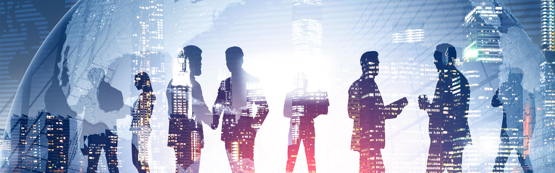 Capital Markets Lawyers | Legal Services | Singapore