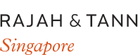 rajah tann singapore