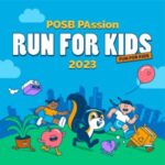 POSB-Passion-Run-300x300