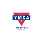 School-Cover-Image_YMCA