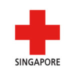 Singapore_Red_Cross-263x300