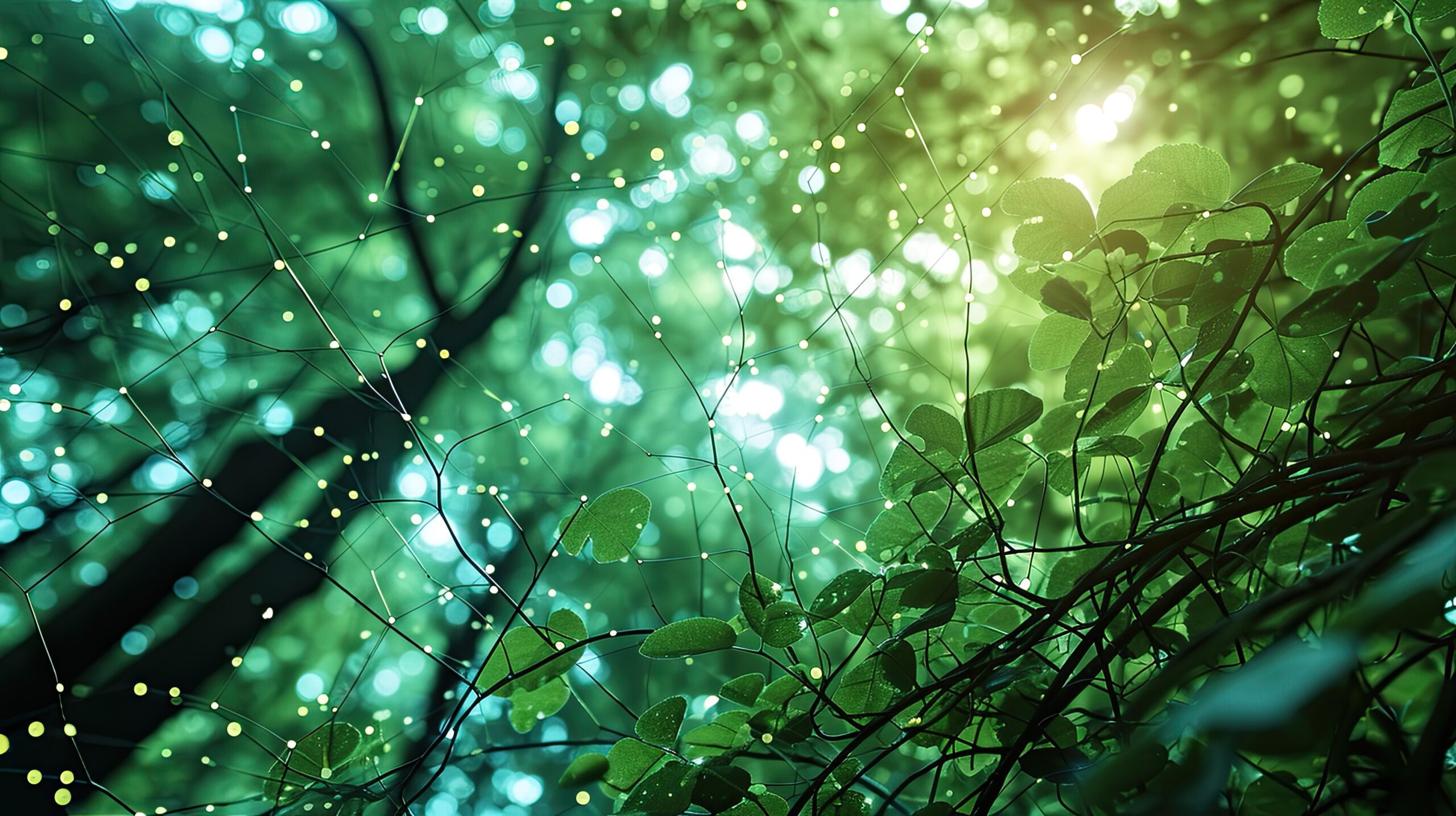 Singapore's Green Data Centre Roadmap - Carving a Route for a ...