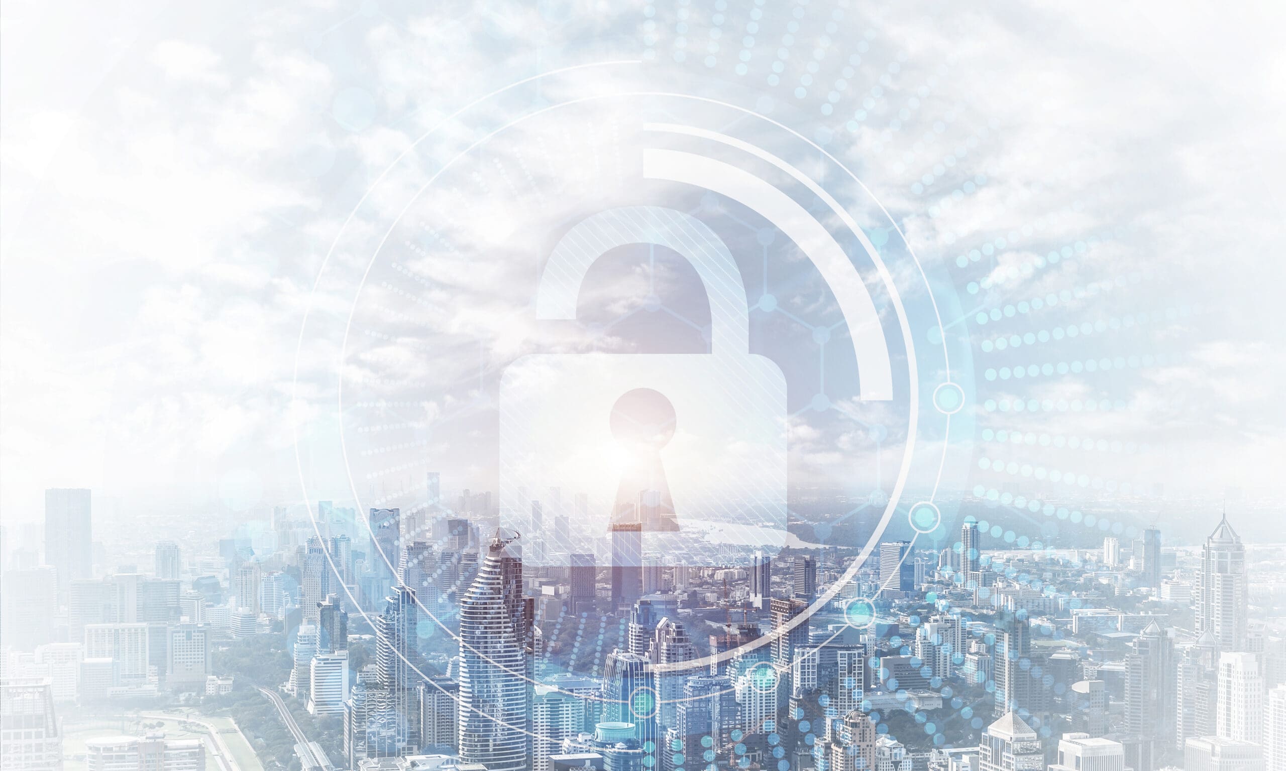 Singapore Launches New AI Safety Initiatives at Global AI Action Summit ...