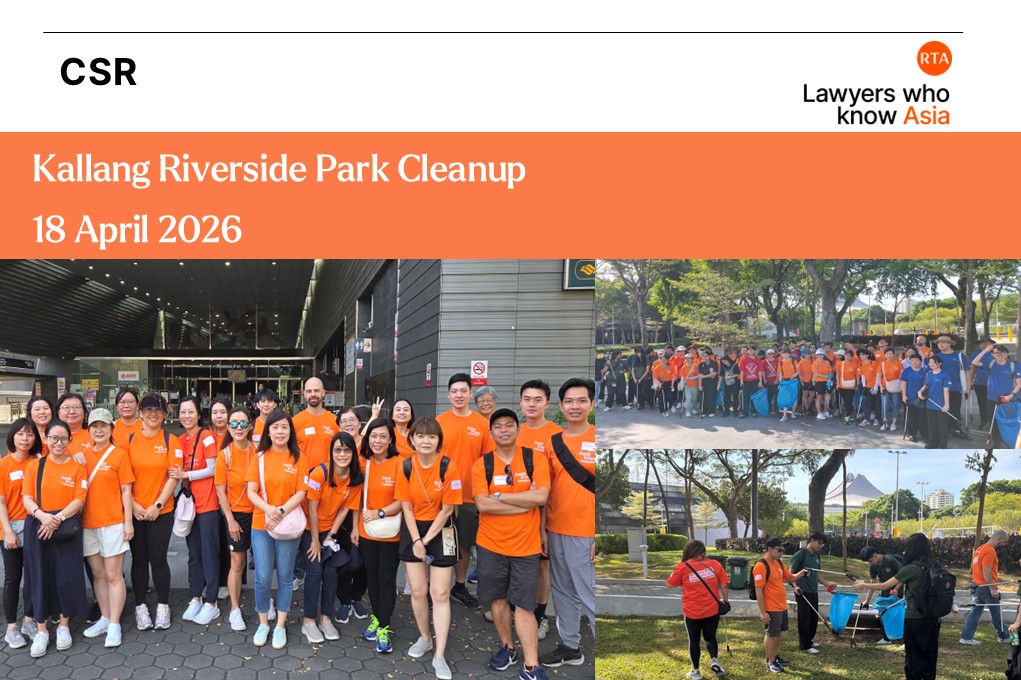 Kallang-Riverside-Cleanup