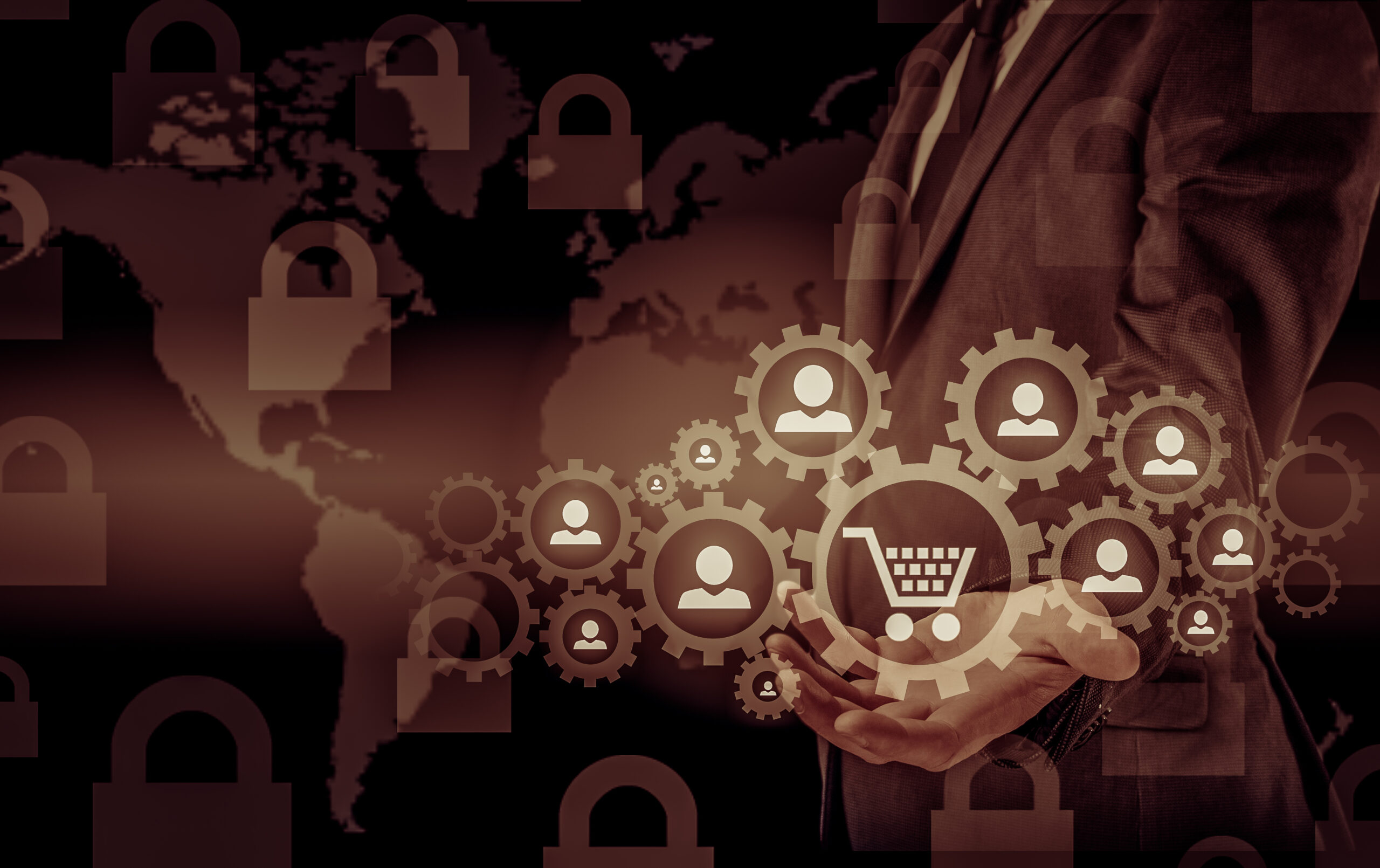 Consumer Protection Review Panel Seeks Public Feedback on Emerging ...